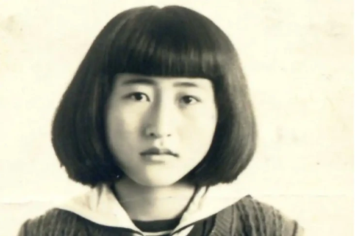 Kisah Michiko, Bagaimana...