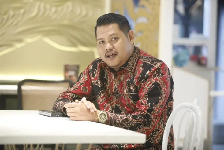 Logis 08 Apresiasi Langkah...