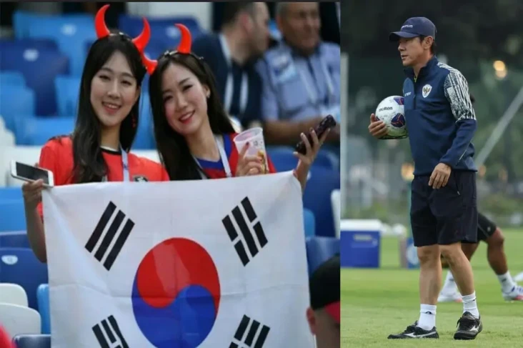 Shin Tae-yong: 2.000...