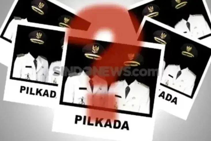 PDIP Vs KIM Plus, Siapa...
