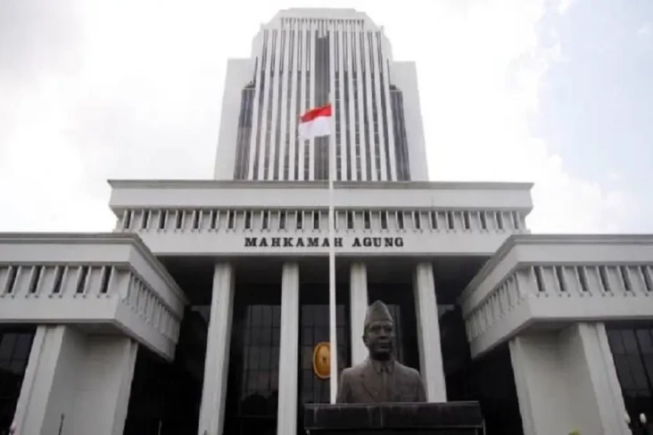 MA Diharapkan Cegah...