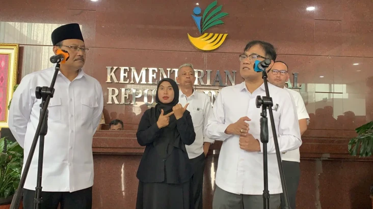 Budiman Sudjatmiko:...