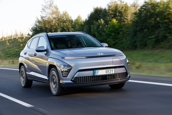 Hyundai Siap Kenalkan...