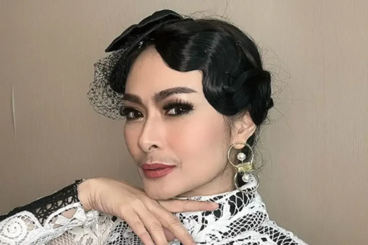 5 Fakta Rumah Tangga...