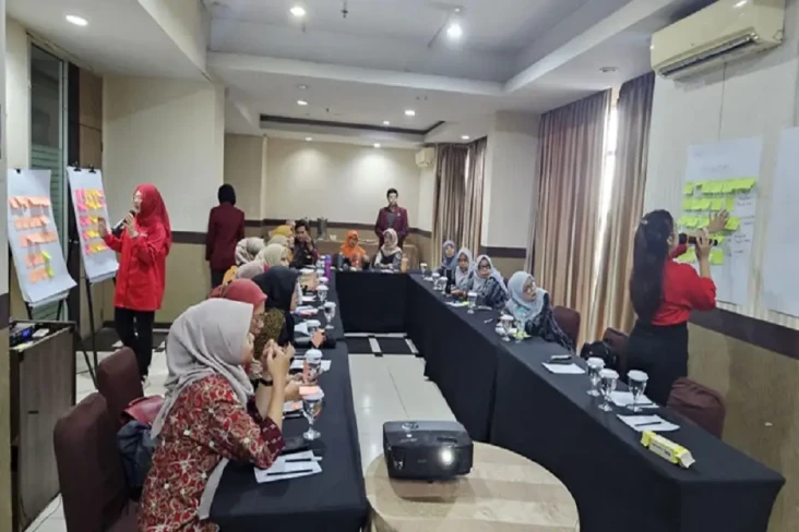 Ciptakan Inovasi Beraksi,...