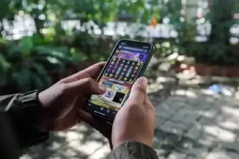 Kemenkeu Incar Pajak...