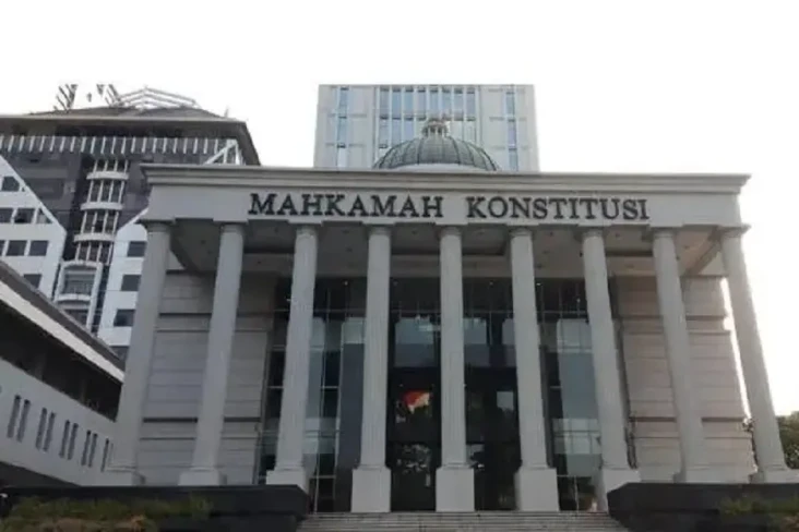 MK Kabulkan Sebagian...