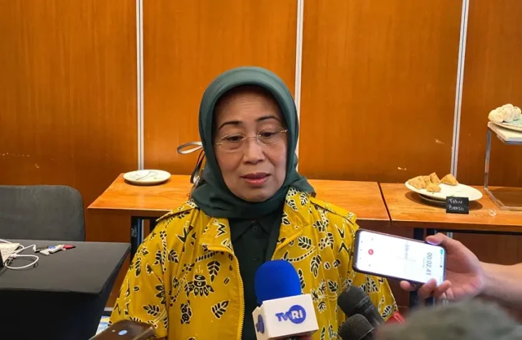 Dewan Pers Minta Penyelenggara...