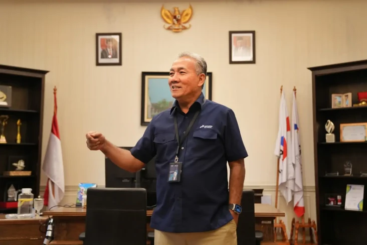 Kelola Tantangan dan...