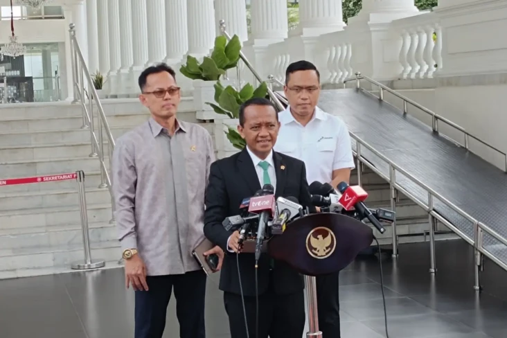 Tom Lembong Jadi Tersangka,...