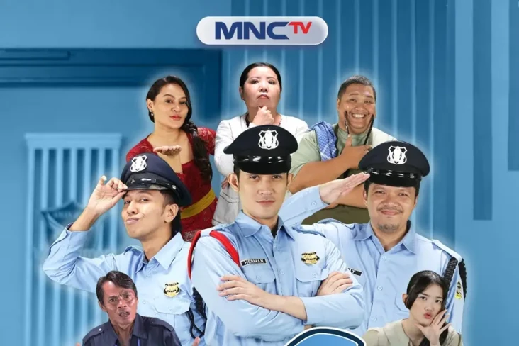 Reza Nangin Dikabarkan...