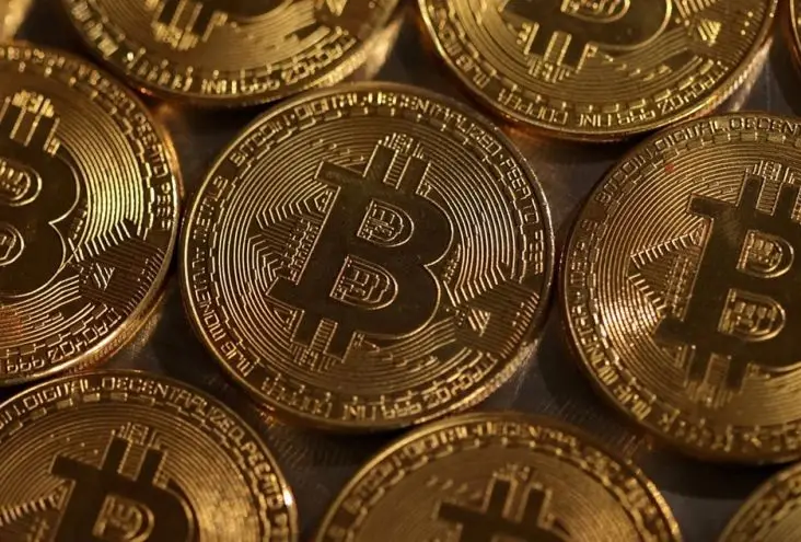 Masih Ragu Trading Bitcoin?...