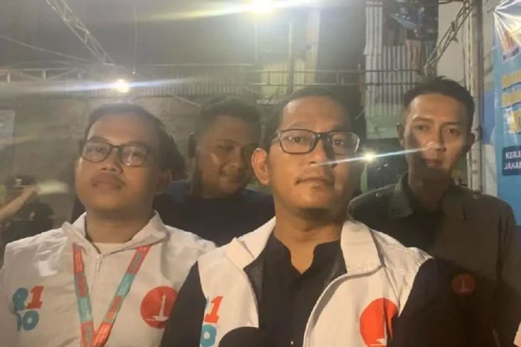 Punya Pengalaman, Pemuda...