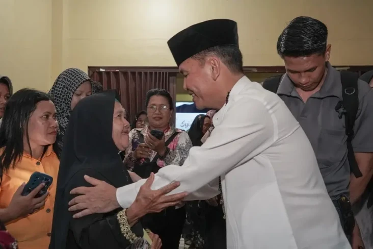 Tingkatkan Kualitas...