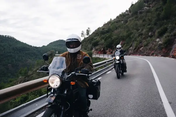 Pajak Kendaraan Bermotor...