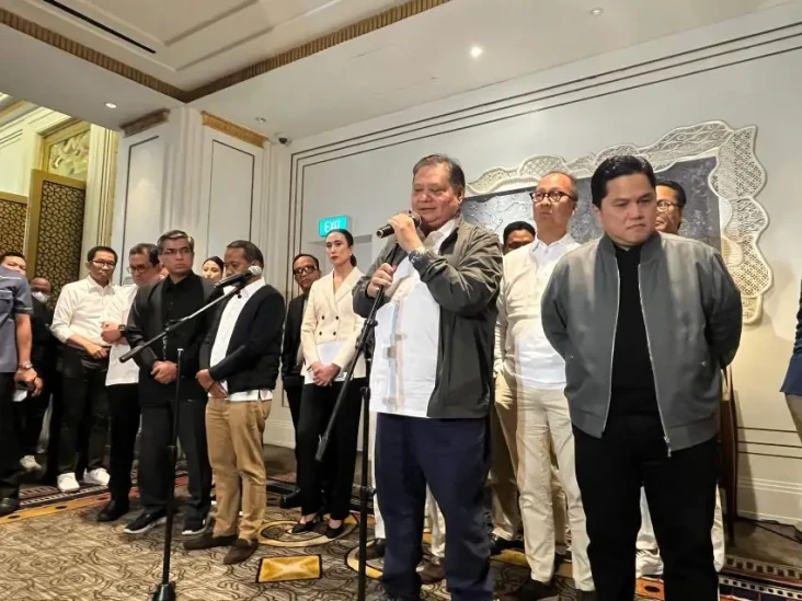 Insentif PPN DTP Akan...