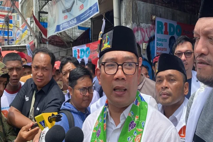 Tingkatkan Pengunjung...