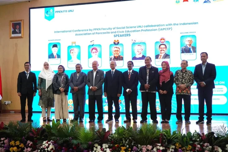 UNJ bersama AP3KnI Tekankan...