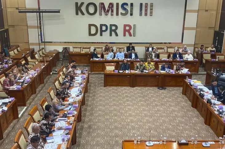 PPATK Ungkap Populasi...