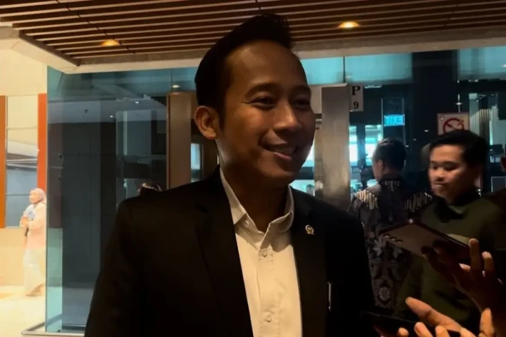 Promosikan Judol, Anggota...