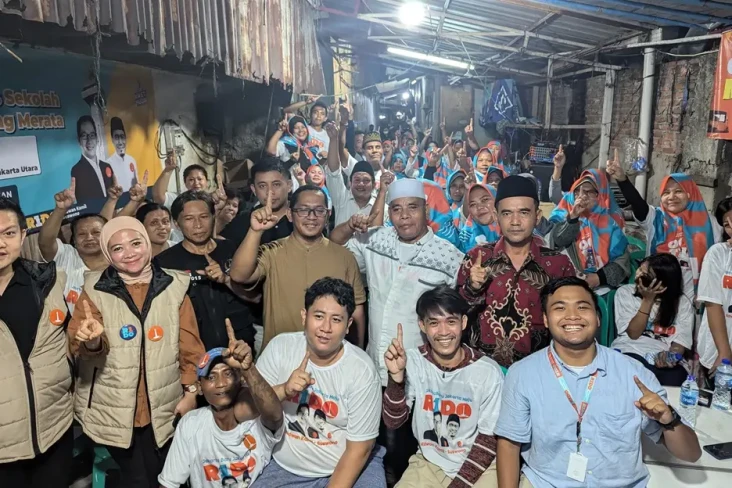KJP Dilanjutkan dan...