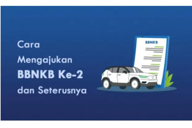 Berencana Ajukan Balik...