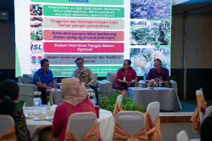 Karangasem Bali Jadi...
