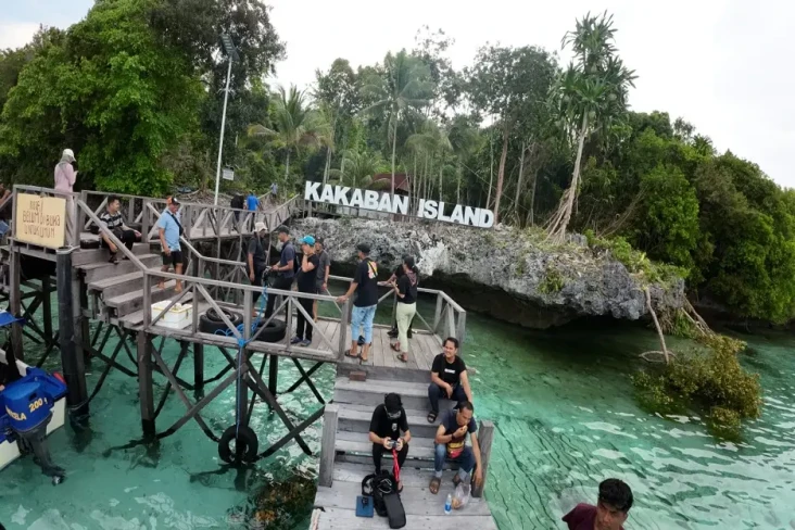 Pj Gubernur Kaltim Dorong...