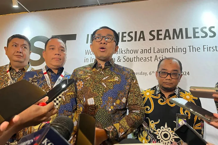 Cabut Larangan Jualan...