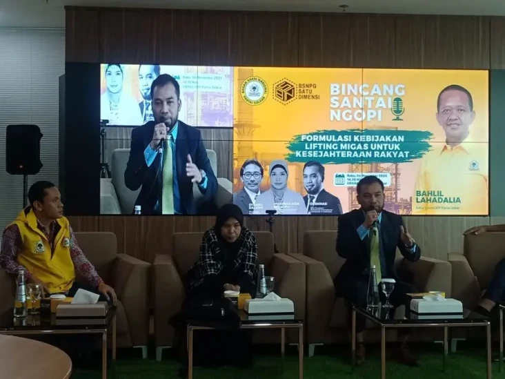 Didukung Teknologi dan...