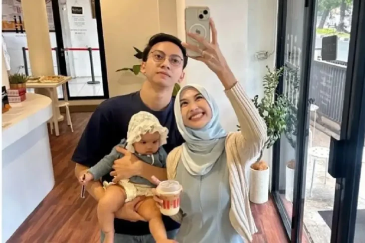 Viral! Cewek Iseng Ajak...