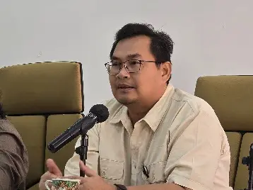 Jalur Rempah vs Jalur...