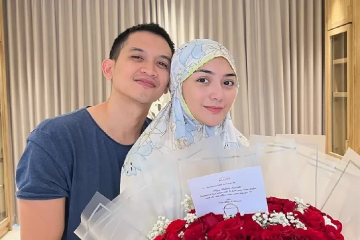 Diduga Telantarkan Anak,...