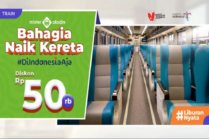 Menikmati Panorama Indonesia:...