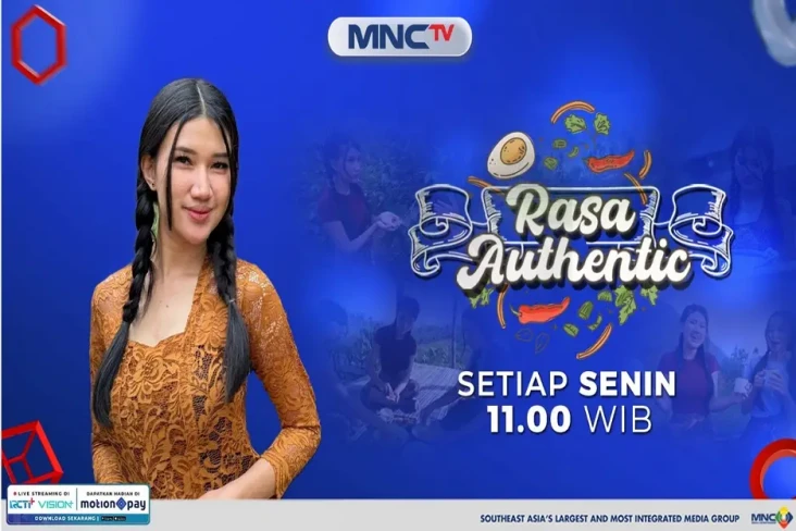 Mengekaplorasi Daerah...