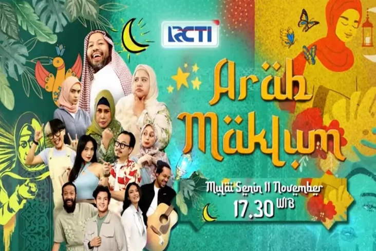 Original Series V+,...