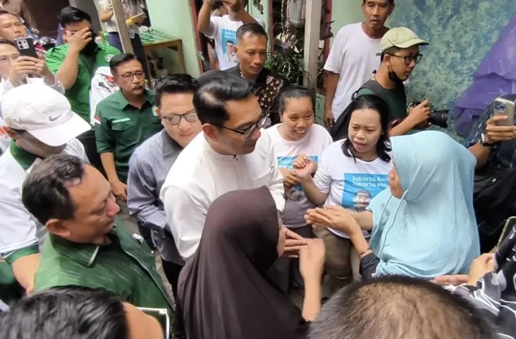 Sapa Warga Bareng PKB,...