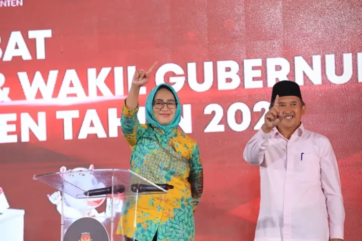 Tangani Kemiskinan di...