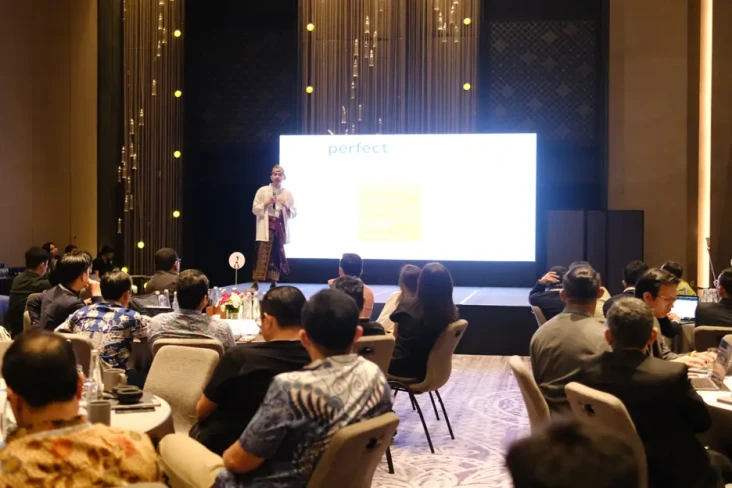 CIO Summit 2024, Fokus...