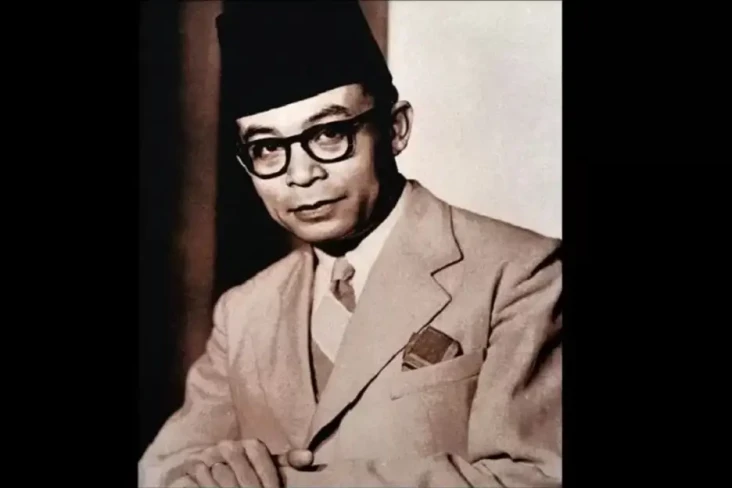 Riwayat Pendidikan Mohammad...