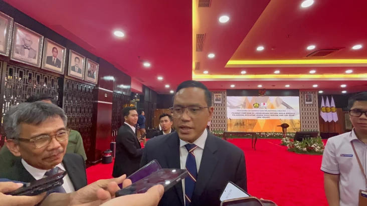 Pertamina Bakal Masuk...