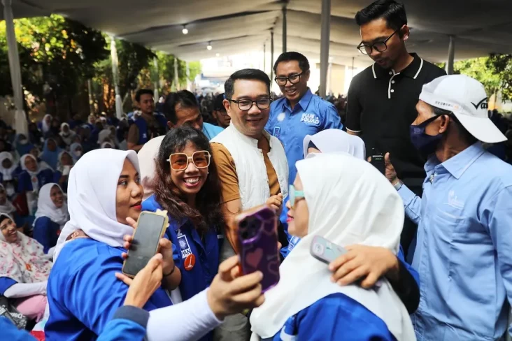 Pilkada Jakarta, PAN...