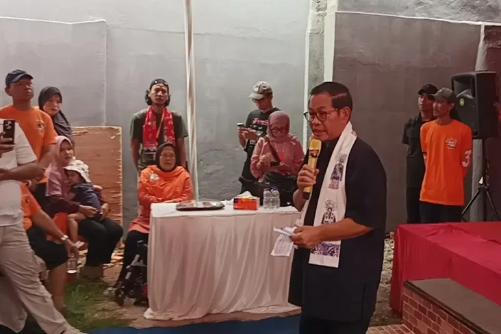 Banyak Ijazah Tertahan...