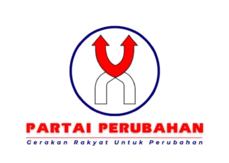 Partai Perubahan Dideklarasikan,...