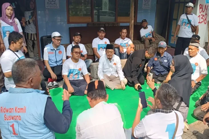 Suswono Dorong Warteg...