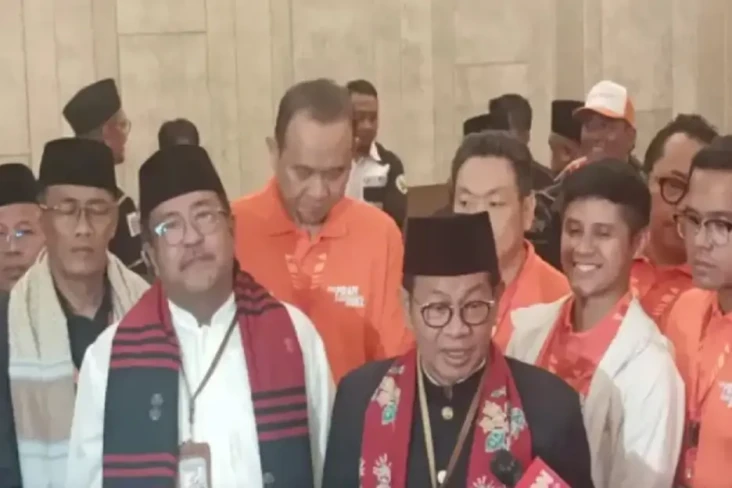 Tim Pramono Anung-Rano...