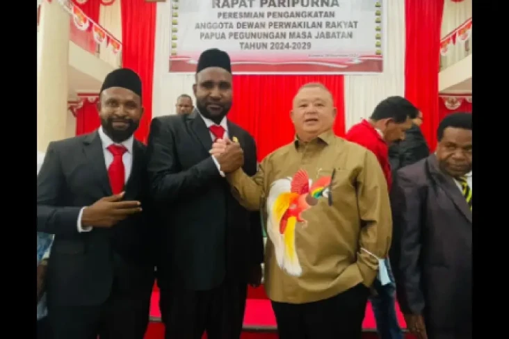 Baru Berusia 29, Milenial...