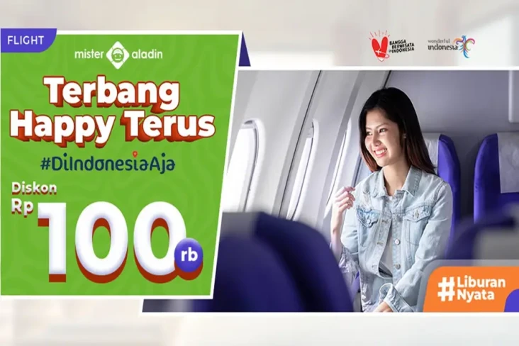Memulai Petualangan...