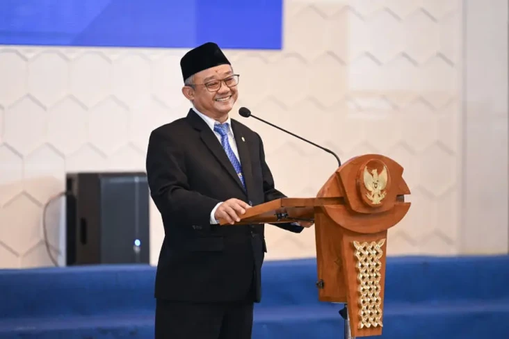 Penempatan Guru PPPK...