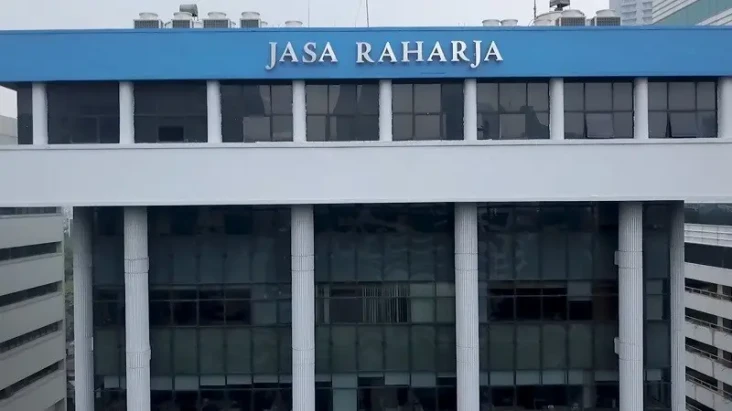 Jasa Raharja Data 10...